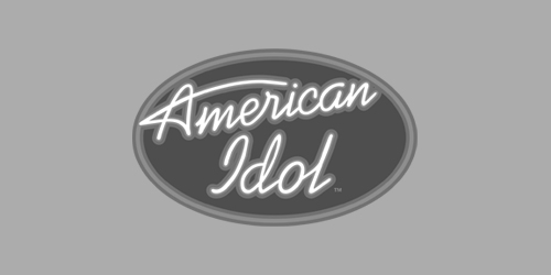 American Idol