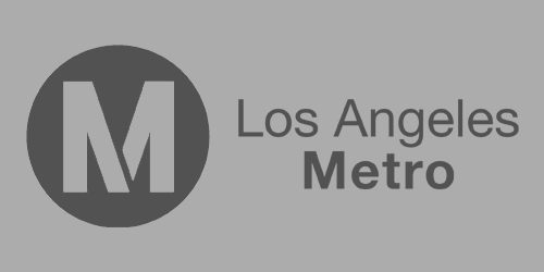 LA Metro