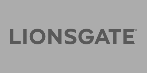 Lionsgate
