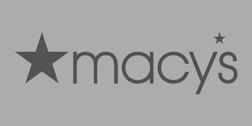 Macy's