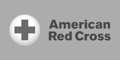 American Red Cross