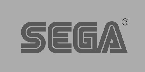 SEGA