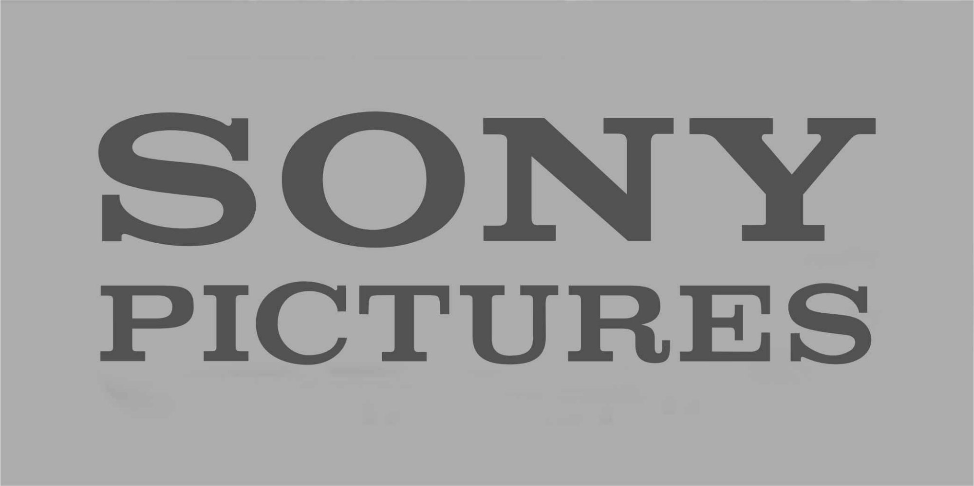 Sony Pictures