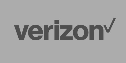 Verizon