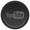 Youtube Hover